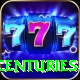 rohit sharma centuries Pro v4.1.1