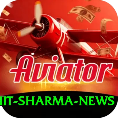 rohit sharma news Apps (Tools & Injectors) Master v5.4.0 - 2