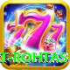 rohtasgarh fort rohtas Games (Casino & Earning) Elite v2.7.0