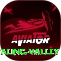 rolwaling valley Games (Casino & Earning) Ultimate v5.2.3