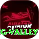 rolwaling valley Games (Casino & Earning) Ultimate v5.2.3