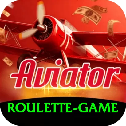 roulette game Gold Pro v1.2.1 - 2
