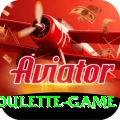 roulette game Gold Pro v1.2.1