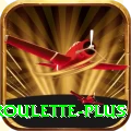 roulette App Pro v1.6.8
