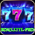 roulette Royal Rewards