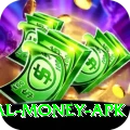 roulette real money apk Games (Casino & Earning) VIP v5.3.2
