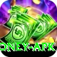 roulette real money apk Games (Casino & Earning) VIP v5.3.2