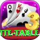 roulette table Turbo Pro v4.9.5