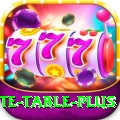 roulette table Turbo PK v2.0.0