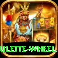 roulette wheel Gold Edition v1.6.9