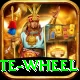 roulette wheel Gold Edition v1.6.9