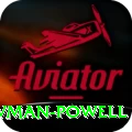 rovman powell Gold Edition v3.2.3