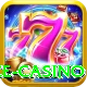 royal ace casino Gold Edition v1.9.6