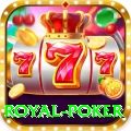 royal poker Plus Pro v1.6.6