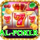 royal poker Plus Pro v1.6.6