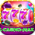 Royal x Casino Jackpot Extreme v5.6.0