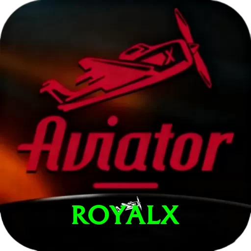royalx Deluxe v2.8.0 - 2