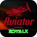 royalx Deluxe v2.8.0