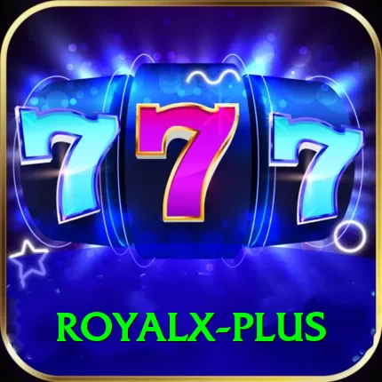royalx Premium v2.0.0 - 2