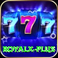 royalx Premium v2.0.0