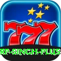 rp singh Max Rewards