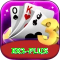 rr3 App VIP v4.1.0