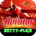rs777 Premium Plus v5.3.6