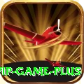 RS777VIP Game Deluxe v2.6.9