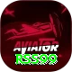 rss99 Ultimate vv1.0.8