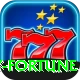 Ruby Fortune Elite v1.5.5