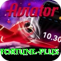 Ruby Fortune - VIP v3.2.0
