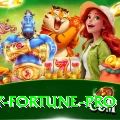 Ruby Fortune Mega v4.1.7