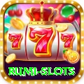 Rumi Slots Max Pro v5.0.0