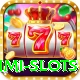 Rumi Slots Max Pro v5.0.0