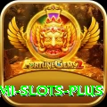 Rumi Slots Mega New