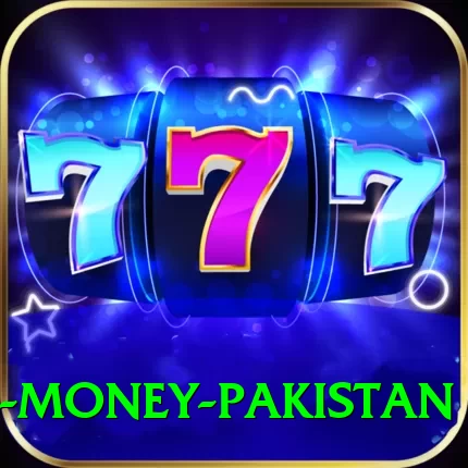 rummy apk real money pakistan Plus Pro v1.4.4 - 2