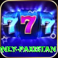 rummy apk real money pakistan Plus Pro v1.4.4