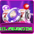 run rate predictor Deluxe Edition v4.6.4