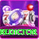 run rate predictor Deluxe Edition v4.6.4