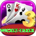 run scorer wicket taker Pro1 v1.8.1