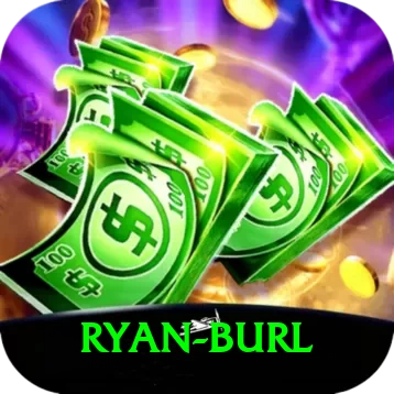 ryan burl Elite v4.4.8 - 2