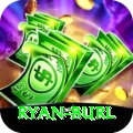 ryan burl Elite v4.4.8