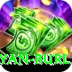 ryan burl Elite v4.4.8