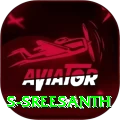 s sreesanth Apps (Tools & Injectors) Max v1.6.7