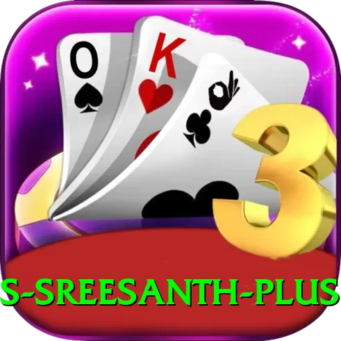 s sreesanth Live Elite v1.1.5 - 2