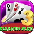 s sreesanth Live Elite v1.1.5