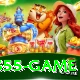 S55 Game Elite Pro vv3.6.0
