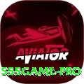 s55game Elite Latest v5.3.8