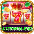s7 letswin Live Royal v3.4.3