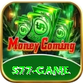 s77 game Apps (Tools & Injectors) VIP vv1.5.0